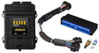 Haltech HT-151359