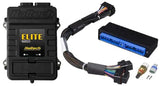 Haltech HT-151359