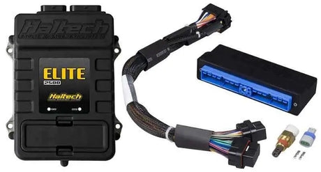 Haltech HT-151359