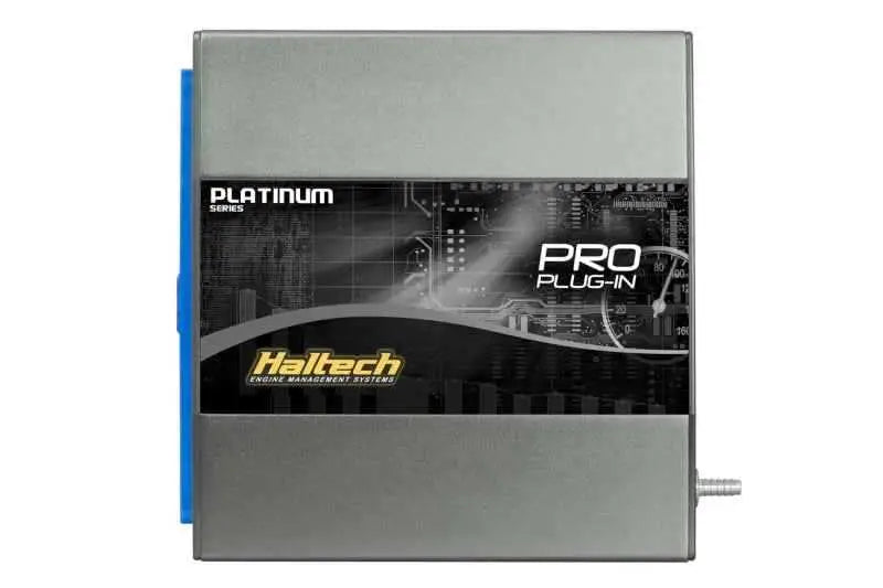 Haltech HT-055101