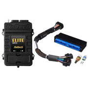 Haltech HT-151357