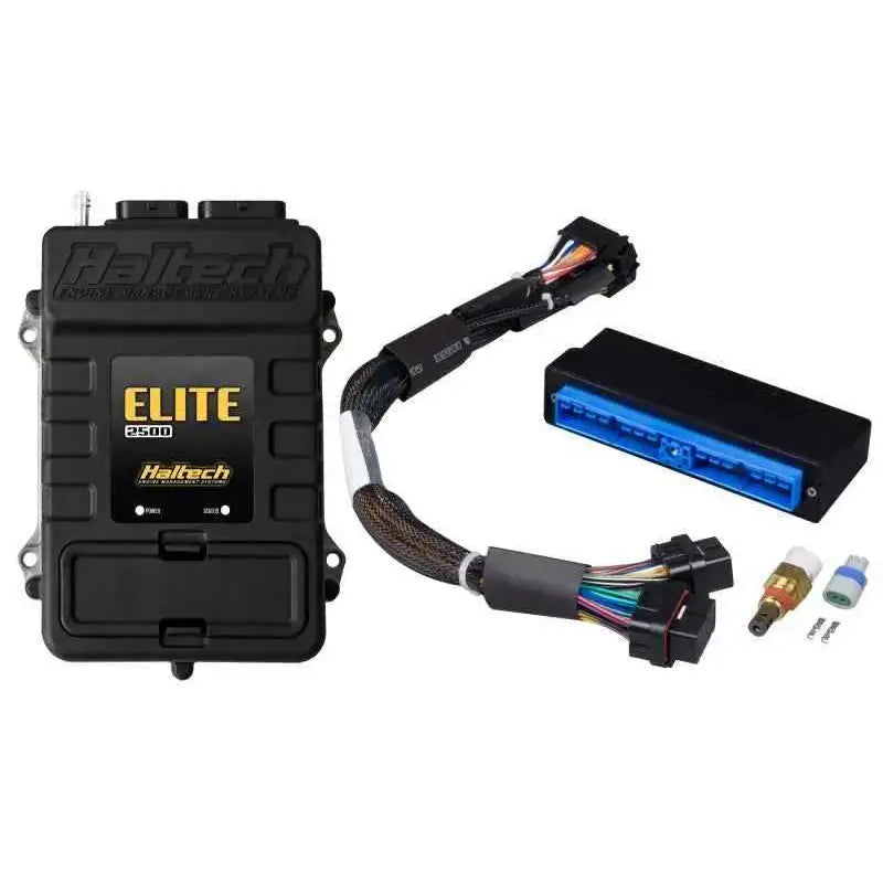 Haltech HT-151357