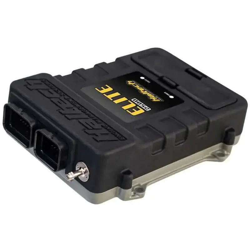 Haltech HT-151357