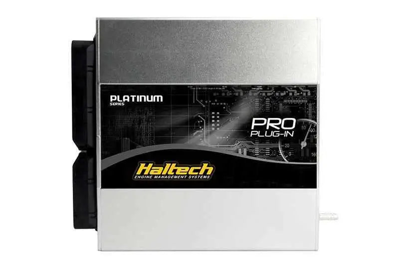 Haltech HT-055016