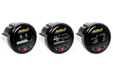 Haltech HT-061010