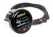 Haltech HT-061010
