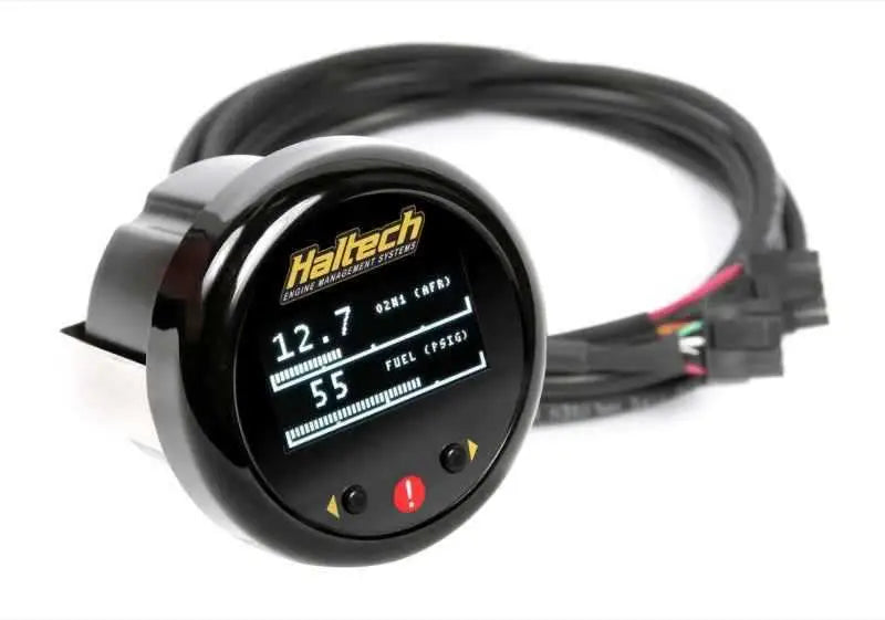 Haltech HT-061010