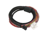 Haltech HT-040003