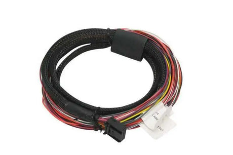 Haltech HT-040003