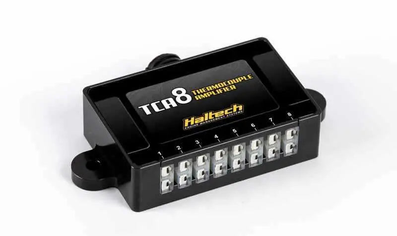 Haltech HT-059918