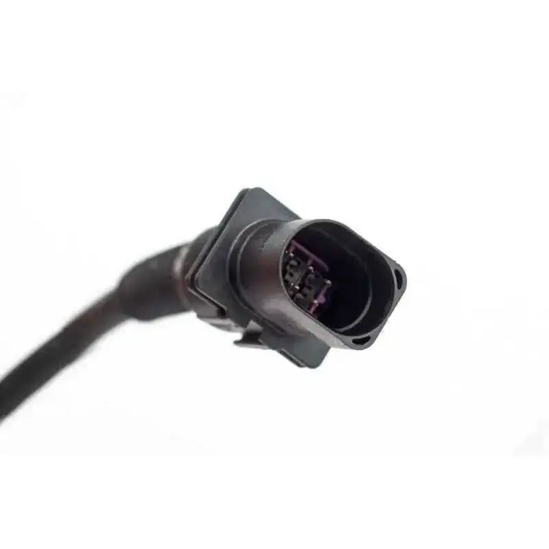 Haltech HT-010719