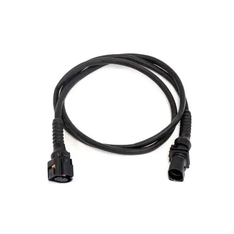 Haltech HT-010719