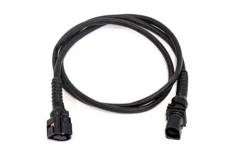 Haltech HT-010719