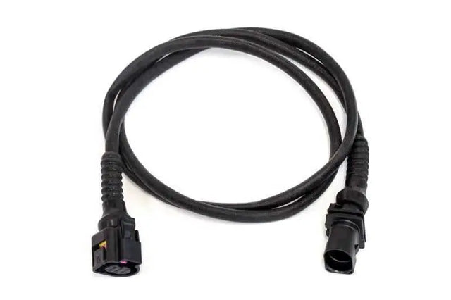 Haltech HT-010719