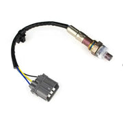 Haltech HT-010712