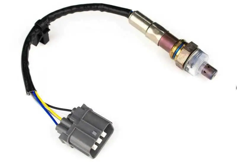Haltech HT-010712