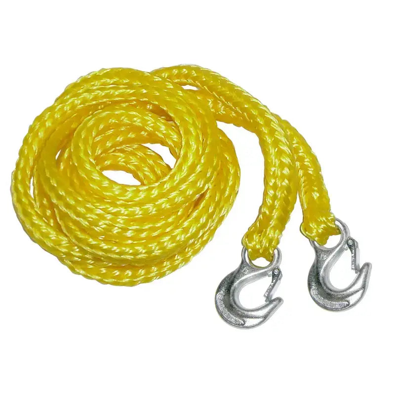 02855 Tow Strap