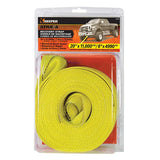 02932 Recovery Strap