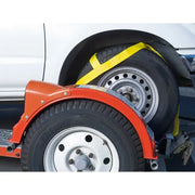 04511 Tie Down Strap