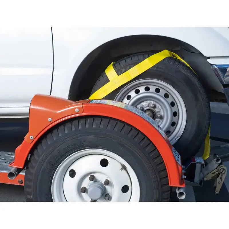 04511 Tie Down Strap