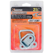 04521 Tie Down Anchor