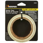 04942 Reflective Tape