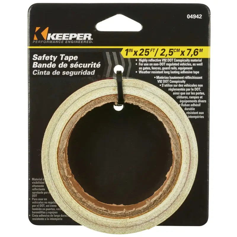 04942 Reflective Tape