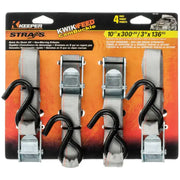 05105 Tie Down Strap