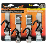 05105 Tie Down Strap