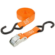 05110 Tie Down Strap