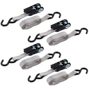 05505 Tie Down Strap