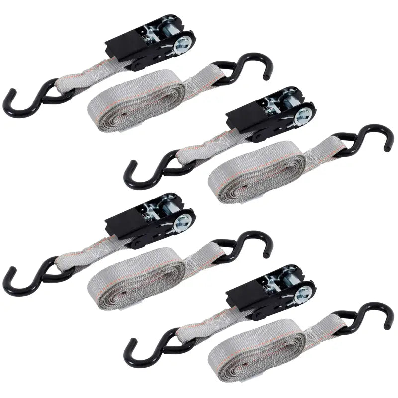 05505 Tie Down Strap