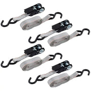 05505 Tie Down Strap