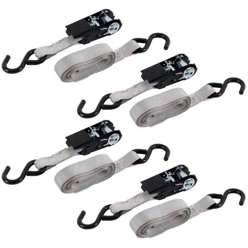 05505 Tie Down Strap