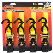 05506 Tie Down Strap