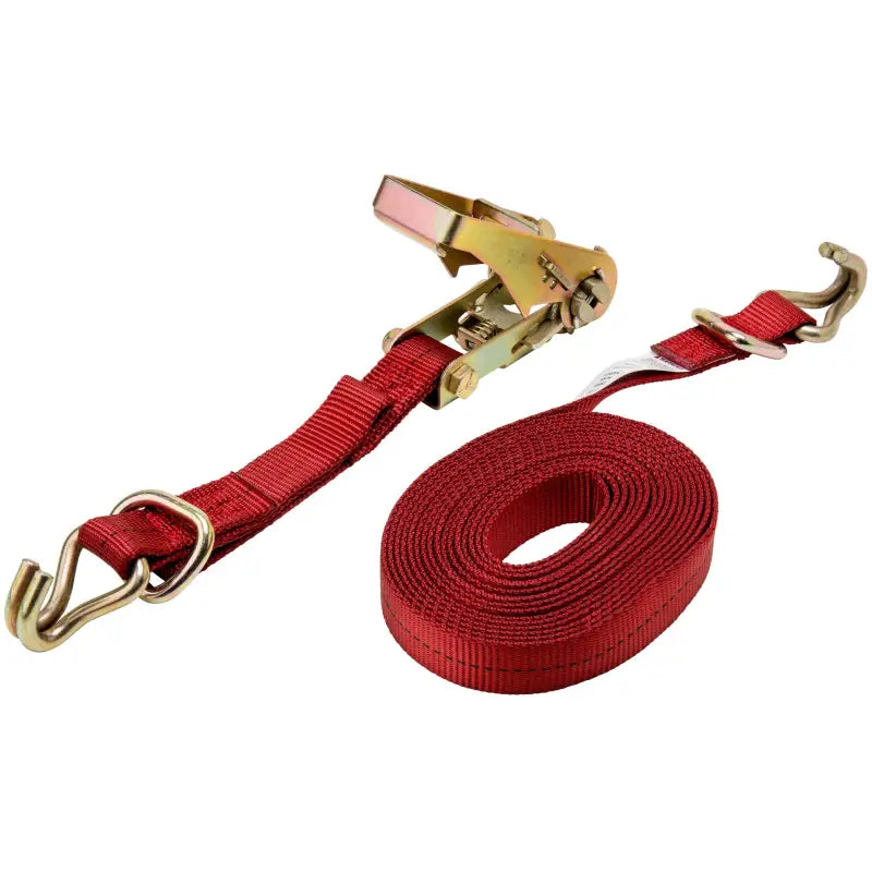 05516 Tie Down Strap
