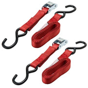 05716 Tie Down Strap