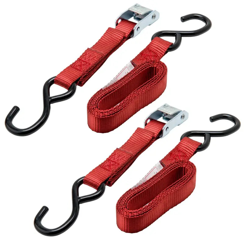 05716 Tie Down Strap