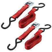 05716 Tie Down Strap