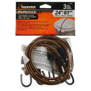 06303 Bungee Cord