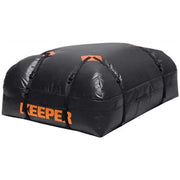 07203 Cargo Carrier