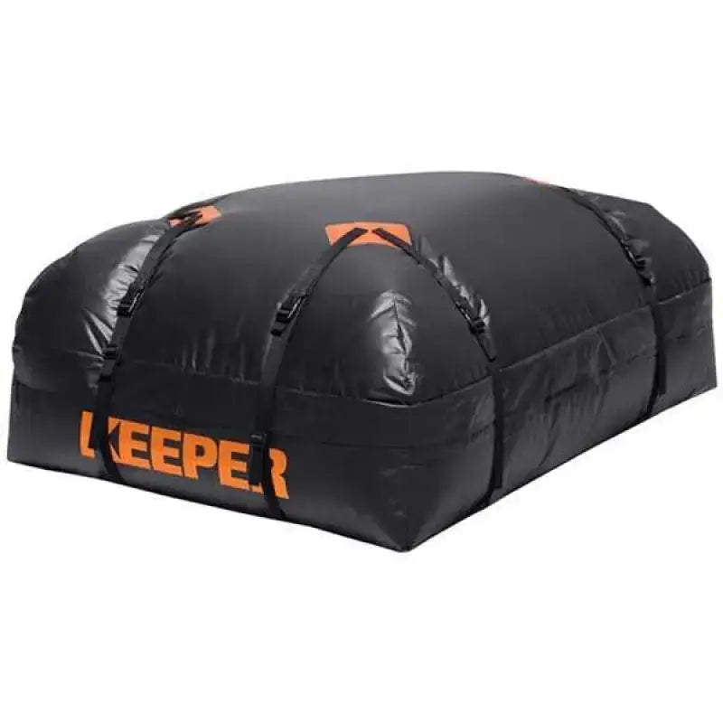 07203 Cargo Carrier