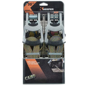 47352 Tie Down Strap
