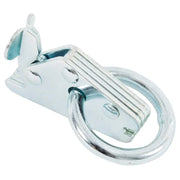 47802 Tie Down Anchor