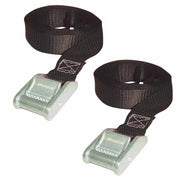 85213 Tie Down Strap