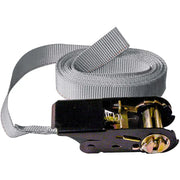 85512 Tie Down Strap