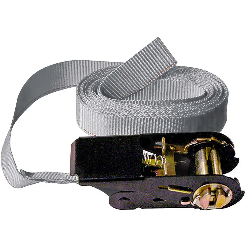 85512 Tie Down Strap