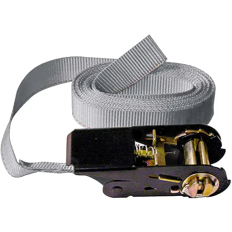 85512 Tie Down Strap