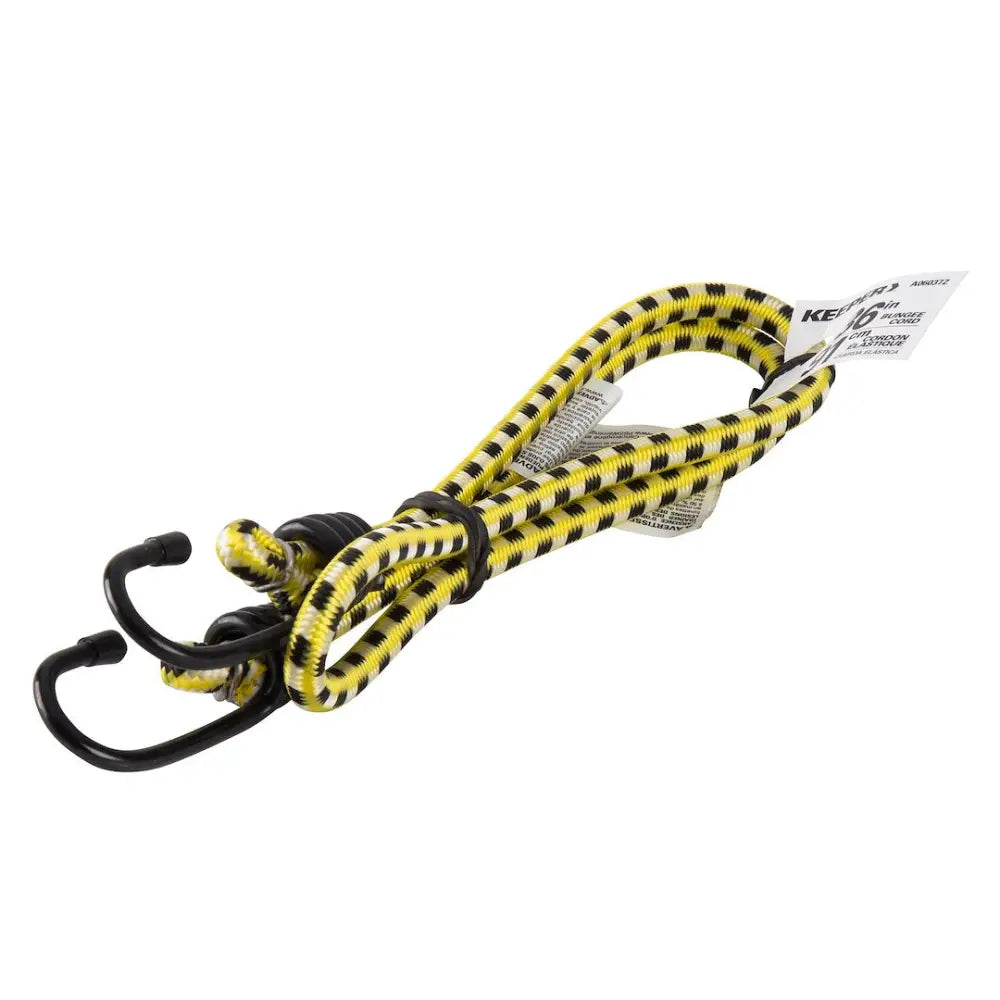 Hampton Prod A06037Z