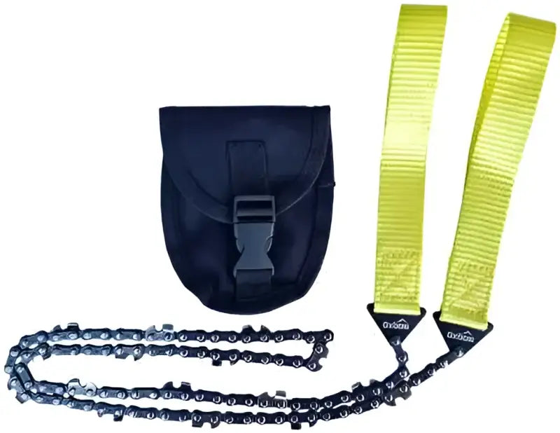 OXBOW GEAR LLC EP1002